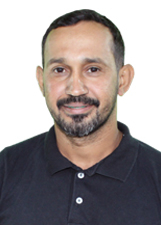 ENEAS PADEIRO / UNIÃO / SÃO JOSÉ DO POVO