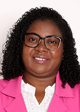 PROFESSORA EVA / MDB / PARANATINGA