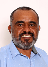 PAULINHO DO FRIGOPAR / MDB / PARANATINGA