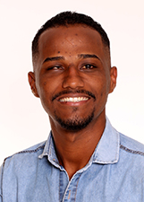 NEGUINHO DO PISEIRO / MDB / PARANATINGA