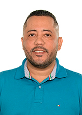 JOAQUIM JJ / PRD / VÁRZEA GRANDE