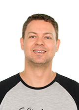 PROFESSOR LEANDRO JUNIOR / PRD / VÁRZEA GRANDE