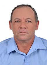 LOCUTOR BRANCO / PRD / VÁRZEA GRANDE