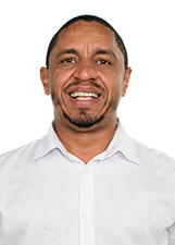 JOTA DE SÁ / PRD / VÁRZEA GRANDE
