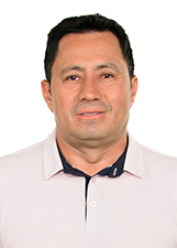 MARIO COCA COLA / PRD / VÁRZEA GRANDE