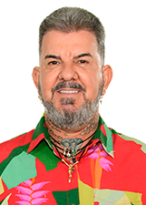 VALL PARIZ / PRD / VÁRZEA GRANDE