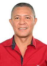 GONÇALO XAVIER DA SILVA / PRD / VÁRZEA GRANDE