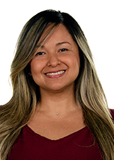 JESSICA DUQUE / PRD / VÁRZEA GRANDE