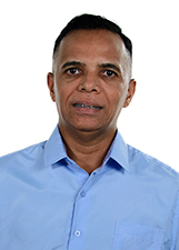 MARCIO PACHECO / PRD / VÁRZEA GRANDE