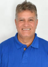 JC DA RÁDIO / REPUBLICANOS / PARANAÍTA