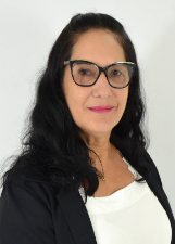 NILCEIA ZECZKOSKI / REPUBLICANOS / PARANAÍTA