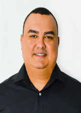 CARECA CRUZ / REPUBLICANOS / PARANAÍTA