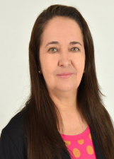 PROFESSORA MARIA LOMBARDO / REPUBLICANOS / PARANAÍTA
