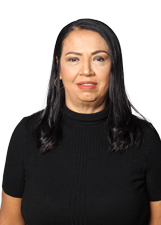 LUCIMAR NOGUEIRA / PSB / SÃO JOSÉ DO POVO