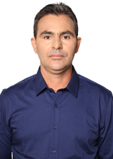 NILSON BEZERRA CASADIM / PSB / SÃO JOSÉ DO POVO