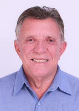 HUGO GARCIA SOBRINHO / UNIÃO / SANTA RITA DO TRIVELATO