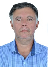 FERNANDO LACERDA / PL / VILA BELA DA SANTÍSSIMA TRINDADE