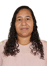 JACIMIR (CHIMI) / PL / VILA BELA DA SANTÍSSIMA TRINDADE