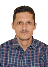 LEONARDO DE MORAES / PL / VILA BELA DA SANTÍSSIMA TRINDADE