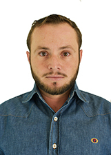 FELIPE ZAMO / PL / VILA BELA DA SANTÍSSIMA TRINDADE