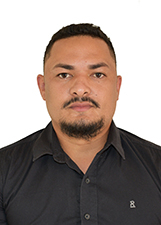 MILTON AUTOCENTER / PL / VILA BELA DA SANTÍSSIMA TRINDADE