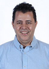 PROFESSOR ODAIR / PL / ITAÚBA