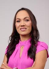 ROSE PINHATA / MDB / DIAMANTINO