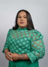 MARLLETTHY / MDB / DIAMANTINO