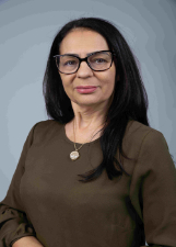 CLEIDE BEBFEST / MDB / DIAMANTINO