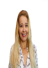 FLOR / MDB / ITIQUIRA