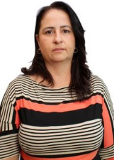 PATRICIA SANTOS / MDB / ITIQUIRA