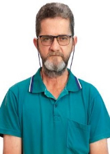 JONAS ESPETINHO / MDB / ITIQUIRA