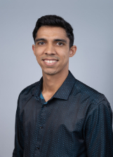 GABRIEL BEZERRA / PL / DIAMANTINO