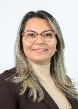 LYDIA DA AUTO ESCOLA / PL / DIAMANTINO