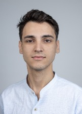 PEDRO DA WORLD / PL / DIAMANTINO