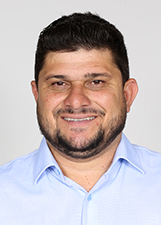 CARAQUINHA / MDB / INDIAVAÍ