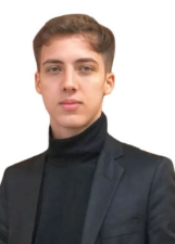 MATHEUS MOURA / NOVO / JACIARA