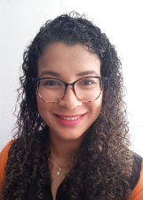 KARINE DIONIZIA / NOVO / JACIARA