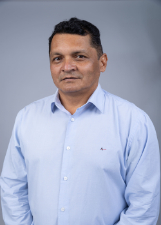 MARCIO MENDES / PSD / DIAMANTINO