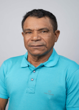 ERALDES / PSD / DIAMANTINO