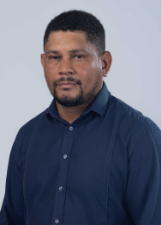 JOCELINO FRANÇA / PSD / DIAMANTINO