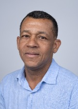 BAIANO / PSD / DIAMANTINO