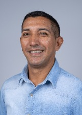 JIBA JIBOIA / PSD / DIAMANTINO