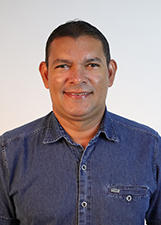 EMERSON BRASILEIRO / MDB / SÃO PEDRO DA CIPA