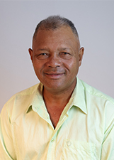 NEUSÃO / MDB / SÃO PEDRO DA CIPA