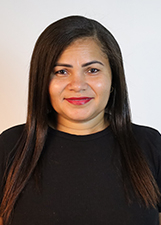 JACIANE / MDB / SÃO PEDRO DA CIPA