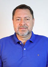 JAIR DA PADARIA / MDB / SÃO PEDRO DA CIPA