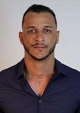 GABRIEL LINS / UNIÃO / SÃO PEDRO DA CIPA