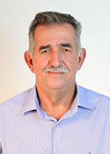 ARMANDINHO DA VAN / UNIÃO / SÃO PEDRO DA CIPA