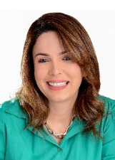 MICHELE CARRASCO / UNIÃO / DIAMANTINO